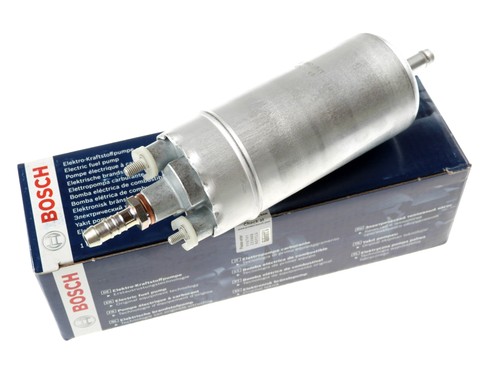 Original bosch 0580464121 - original,