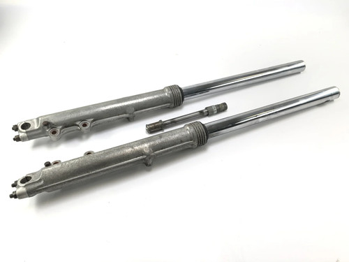 Honda 650 rc03 - 650,