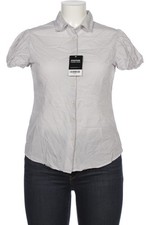 Robert Friedman Bluse Damen