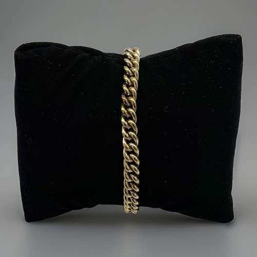 Modeschmuck armband panzer - modeschmuck, armband,