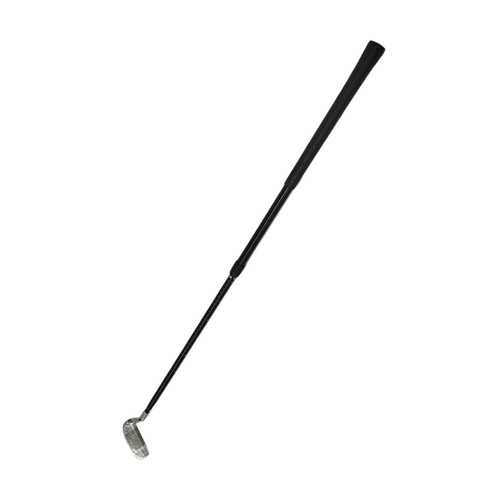 Golf chipper teleskopisch - golf,