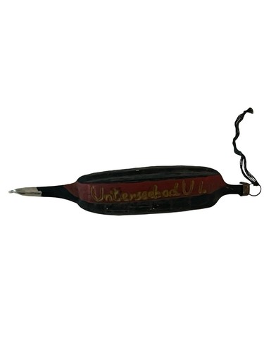 Antiker christbaumschmuck - antiker,