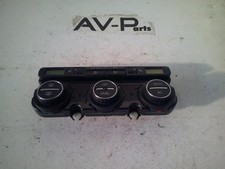 Original VW Passat 3C