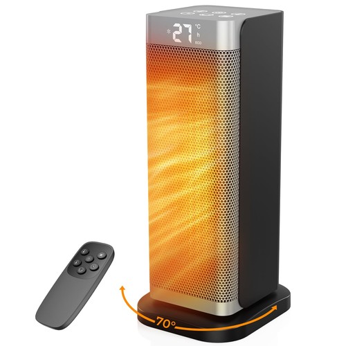 Elektroheizung 2000w - elektroheizung,
