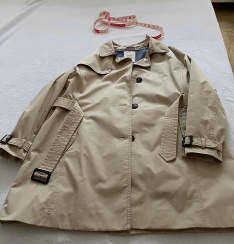 Esprit trenchcoat damen - trenchcoat,