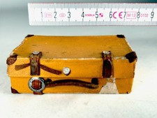 Märklin / Bing / Schoenner -