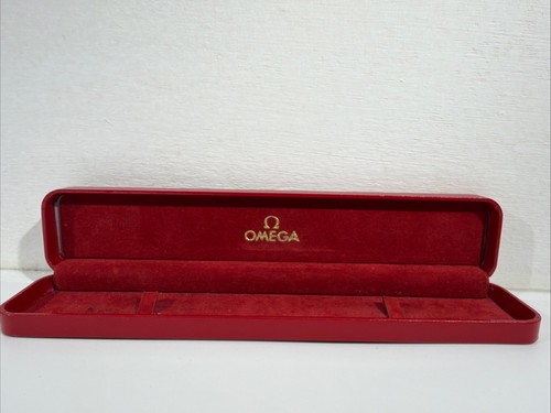 Omega uhrendose vintage watch - vintage,