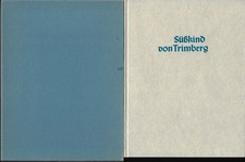 Mittelhochdeutsche Gedichte 