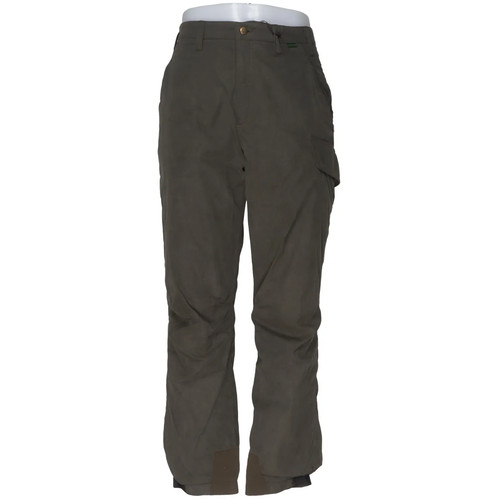 Gore tex wanderhose größe - tex,,