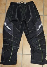 Paintball Hose Dye Größe XL