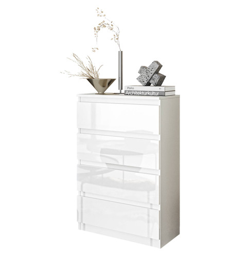 Convad kommode sideboard - convad,