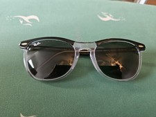 Ray Ban Sonnenbrille