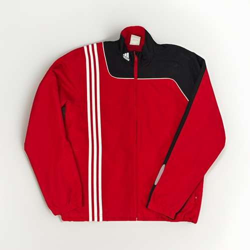 Adidas y2k trainingsjacke - adidas,