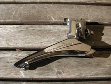 Suntour superbe pro umwerfer - suntour,