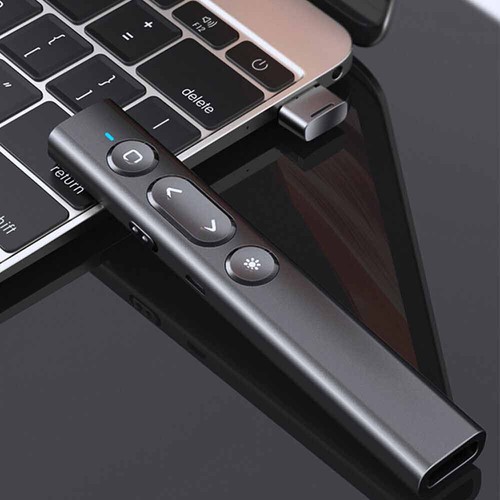 Laser pointer wireless - laser,