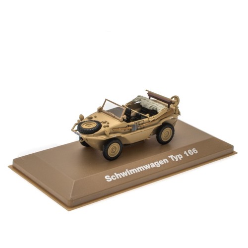 Miniatur gepanzertes - miniatur,