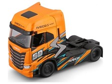 BBURAGO Iveco S-Way 570 /
