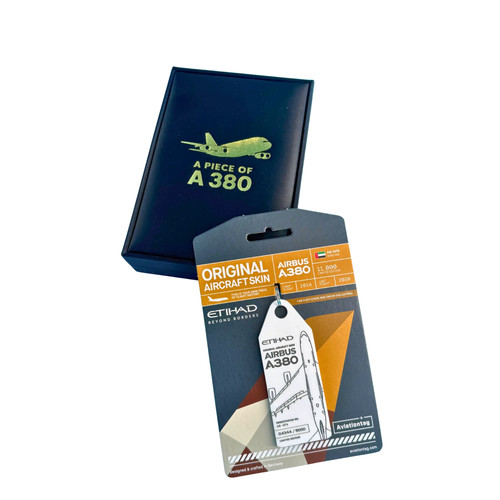 Aviationtag airbus a380 - airbus,