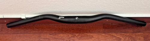 Ktm line alu fahrradlenker - line,