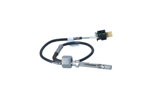 Nrf 707221 sensor - 707221, sensor,