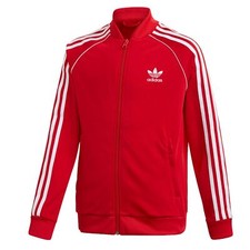 adidas Originals Kinder Unisex