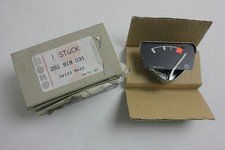 Tankanzeige Kombiinstrument NEU Volkswagen 251919031 VW Transporter T3 5/79-7/84