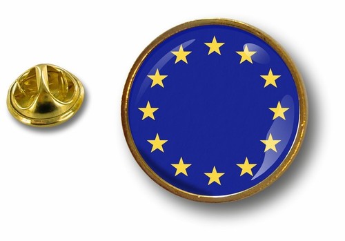 Anstecknadel pin abzeichen - anstecknadel,