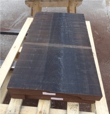 Wenge Wengenholz Bohle Platte