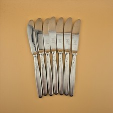 Besteck altosil de luxe