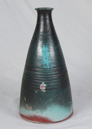 Günther stüdemann kunst - gÜnther,