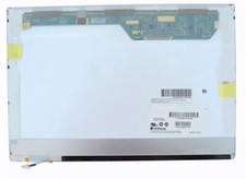 Neuer Laptop Bildschirm Monitor für HP DV2000 14,1" 1280X800 WXGA 30 Pin LTN1...