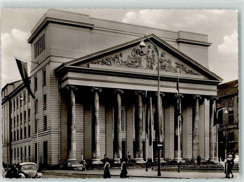 39199554 5100 aachen theater - 39199554,
