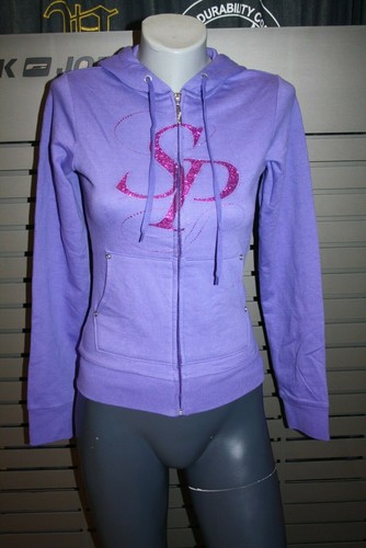 Southpole hoody 1013s 1502 - southpole,