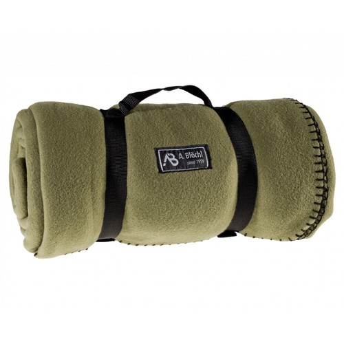 Fleece decke fleecedecke - decke,