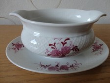 Seltmann Weiden Bavaria