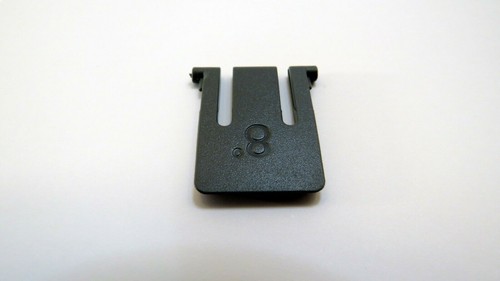 Original logitech k270 - 1x,