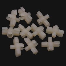 20 x YOU.S Original Clips