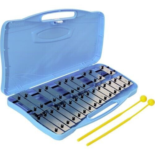 Gewa glockenspiel - gewa,