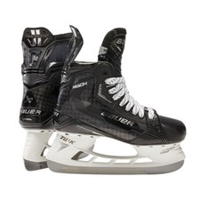 Bauer supreme mach - bauer, ti