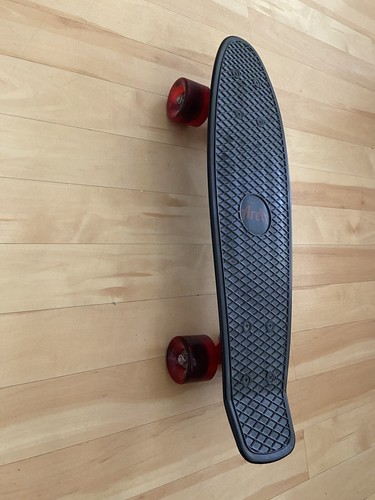 Penny skateboard von area - skateboard,