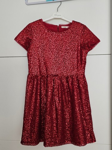 Festliches kleid mädchen - festliches,