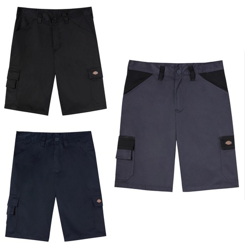 Dickies everyday herren cargo - dickies,