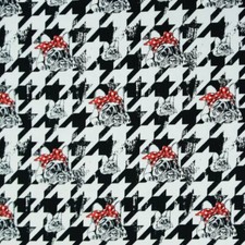 French Terry Bulldogge