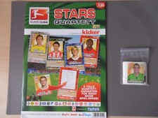 Ferrero  Duplo Hanuta Topps