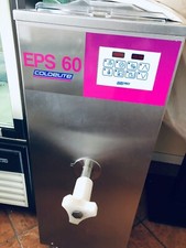 Carpigiani Coldelite Pasteursierer EPS 60