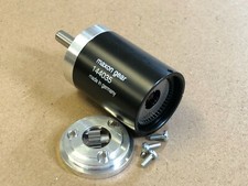 144035 Maxon Planetengetriebe
