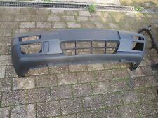 Lancia Delta 2 836 Stoßstange