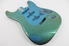 Mjt custom vintage aged - custom,