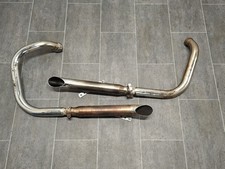 Suzuki VS 1400 Intruder