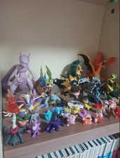 Vintage pokemon sammlung - vintage,
